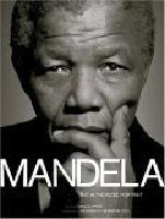 Mandela : the authorized portrait