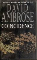 Coincidence