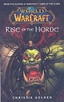Rise of the horde