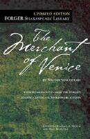 The Merchant of Venice