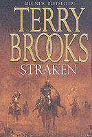 Straken