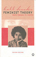 Feminist theory