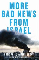 More Bad News From Israel [Elektronisk resurs]