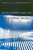 Development and the Developing World: An Introduction