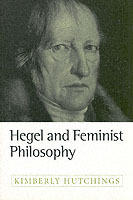 Hegel and feminist philosophy