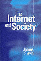 Internet and society