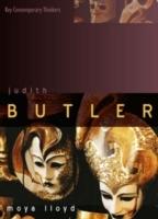 Judith Butler: From Norms to Politics