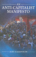 Anti-capitalist manifesto
