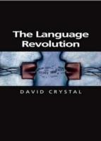 Language revolution