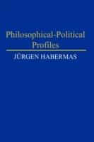 Philosophical Political Profiles