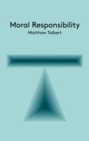 Moral Responsibility: An Introduction