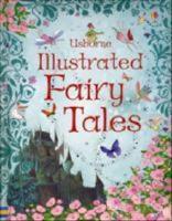 Illustrated Fairy Tales