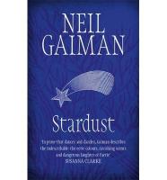 Stardust