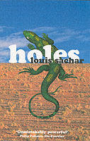 Holes