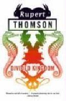 Divided kingdom
