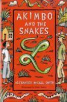 Akimbo and the snakes