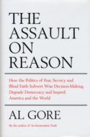 The assault on reason