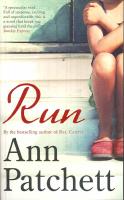 Run