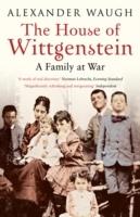 The house of Wittgenstein - a family at war