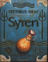 Syren