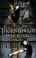 The Thornthwaite inheritance
