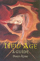 New age : a guide : alternative spiritualities from aquarian conspiracy to next age