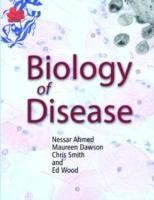 Biology of disease