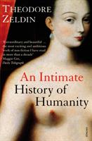 An intimate history of humanity