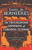 The troublesome offspring of Cardinal Guzman