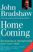 Homecoming - reclaiming & championing your inner child