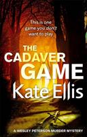 Cadaver game - number 16 in series