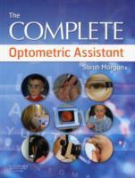 Complete optometric assistant