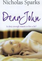 Dear John