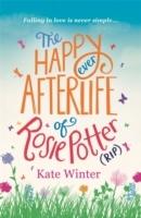 The Happy Ever Afterlife of Rosie Potter (RIP)