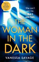 Woman in the Dark