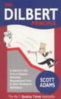 Dilbert principle