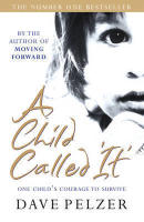 A child called "It"