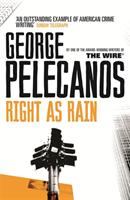 Right as rain