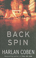 Back spin