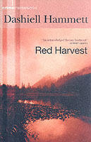 Red harvest