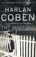 The Innocent