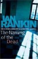 The naming of the dead