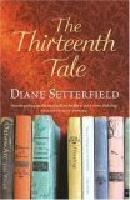 The thirteenth tale