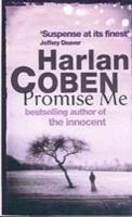 Promise me