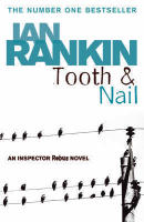 Tooth and nail