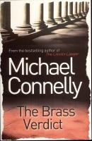 The Brass Verdict