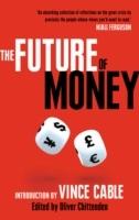 The Future of Money