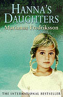 Hanna&acute;s Daughters