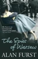 The spies of Warsaw