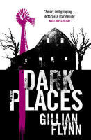 Dark Places